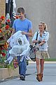 tisdale-halloweenhappy