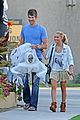 tisdale-halloweenhappy