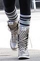 tisdale-jackson