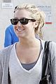 tisdale-jackson