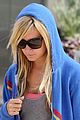 tisdale-lacandy