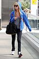 tisdale-lacandy