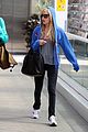 tisdale-lacandy