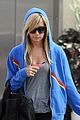 tisdale-lacandy
