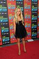 tisdale-lospremios
