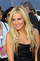 tisdale-lospremios