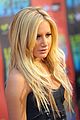 tisdale-lospremios