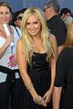 tisdale-lospremios