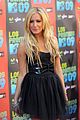 tisdale-lospremios