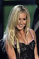 tisdale-premios-show