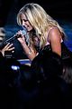 tisdale-premios-show