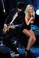tisdale-premios-show