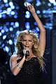 tisdale-premios-show