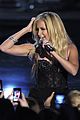 tisdale-premios-show