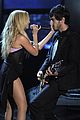 tisdale-premios-show