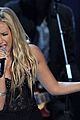 tisdale-premios-show