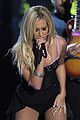 tisdale-premios-show