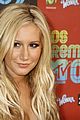 tisdale-premios-show