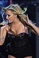 tisdale-premios-show