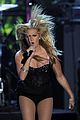 tisdale-premios-show