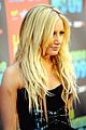 tisdale-premios-show