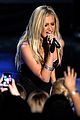 tisdale-premios-show