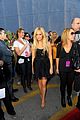 tisdale-premios-show