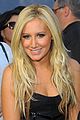 tisdale-premios-show