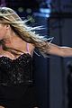 tisdale-premios-show