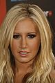 tisdale-premios-show