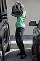 tisdale-skating