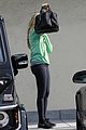 tisdale-skating