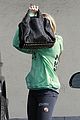 tisdale-skating