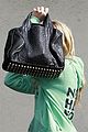 tisdale-skating