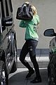 tisdale-skating