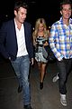 tisdale-stk