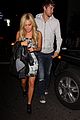 tisdale-stk
