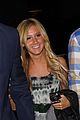 tisdale-stk