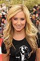 tisdale-tii