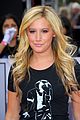 tisdale-tii