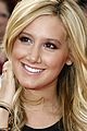 tisdale-tii