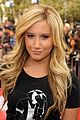 tisdale-tii