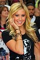 tisdale-tii