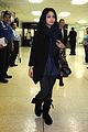 vanessa-lax