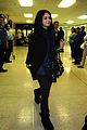 vanessa-lax