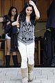 vanessa-white