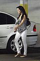 vanessa-white