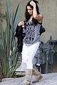 vanessa-white