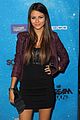 victoria-scream