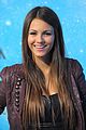 victoria-scream